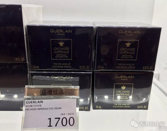 QQ截图20180410100700.png