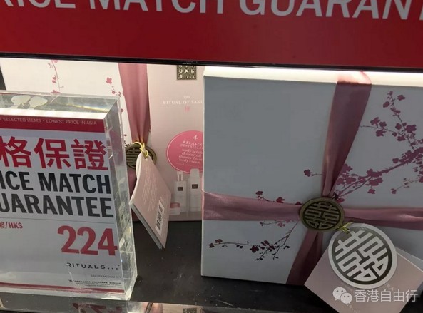 QQ截图20180410101050.png