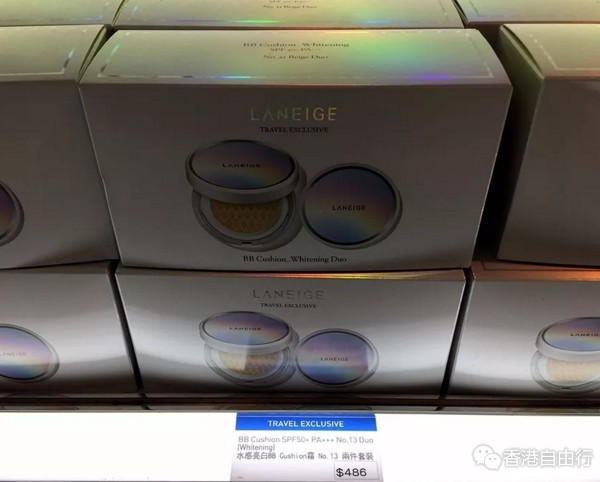 QQ截图20180410100304.png