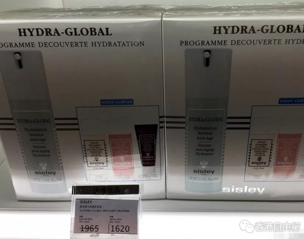 QQ截图20180410095500.png