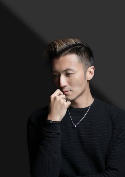 QQ截图20180410103325.jpg