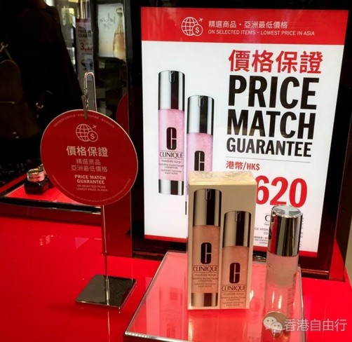 QQ截图20180410095536.png
