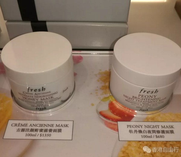 QQ截图20180410151757.png