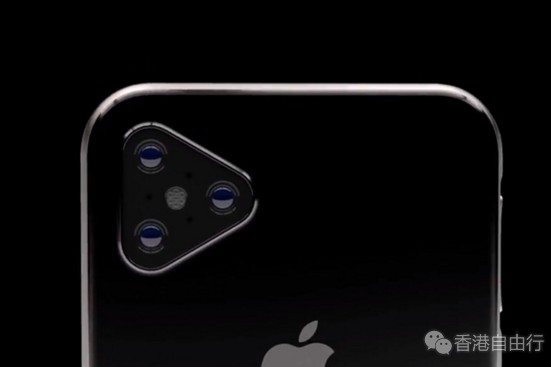 QQ截图20180410110610.png