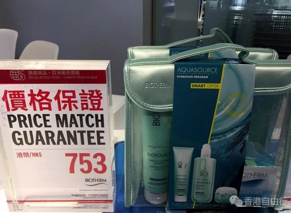 QQ截图20180410100850.png