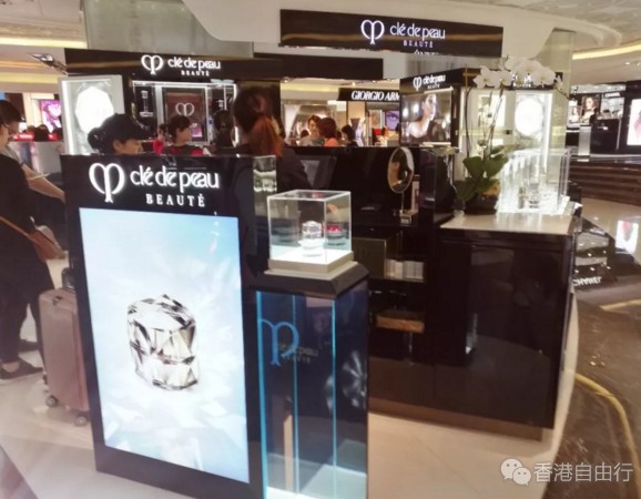 QQ截图20180410144255.png