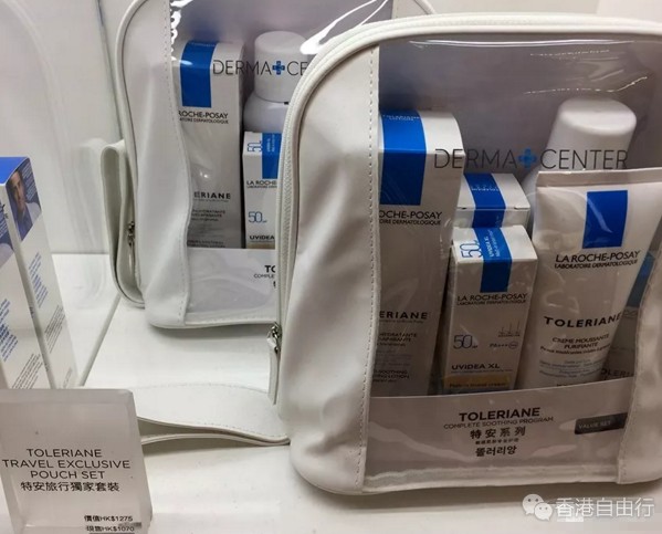 QQ截图20180410100146.png