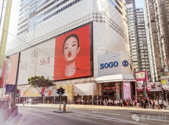 QQ截图20180410105403.png