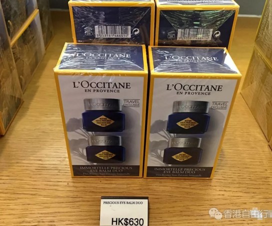 QQ截图20180410095902.png
