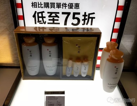 QQ截图20180410095345.png