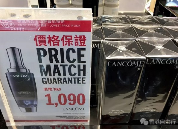 QQ截图20180410095055.png