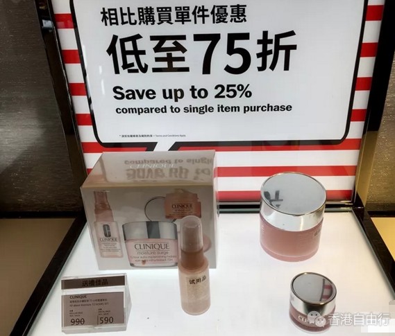 QQ截图20180410095557.png