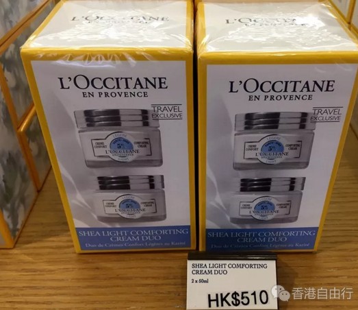 QQ截图20180410095952.png