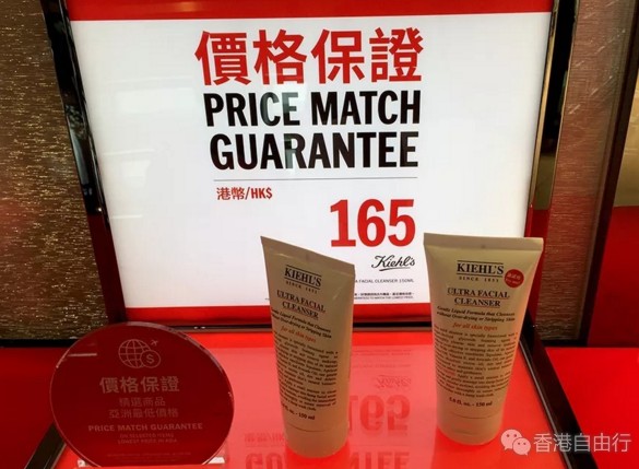 QQ截图20180410100319.png