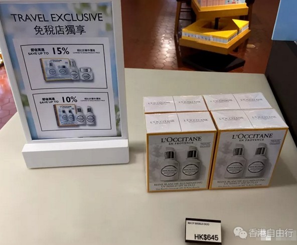 QQ截图20180410100007.png