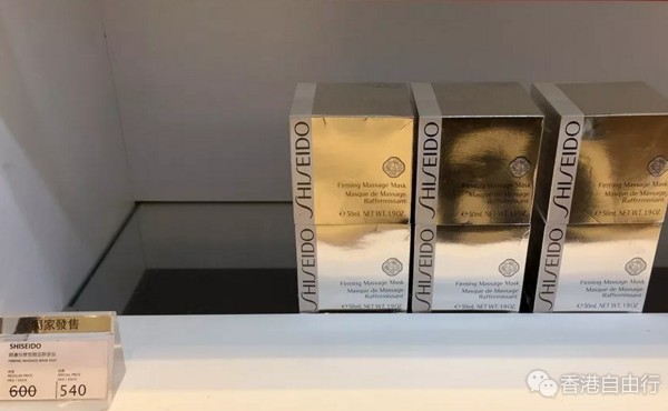 QQ截图20180410095210.png