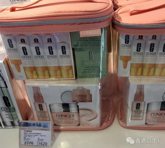 QQ截图20180410095652.png