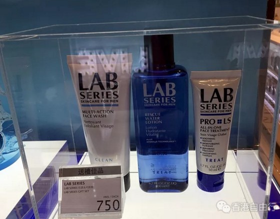 QQ截图20180410101033.png