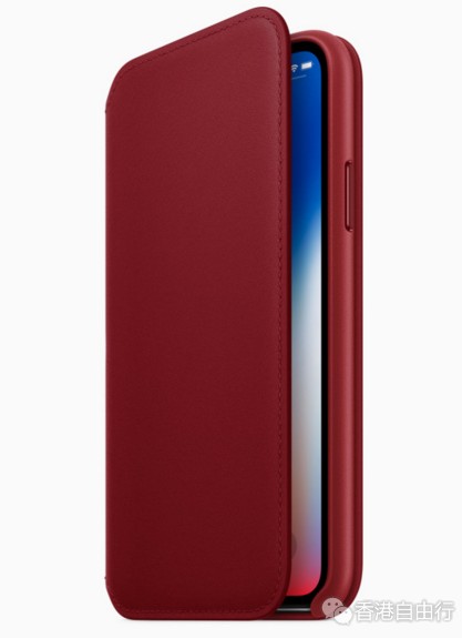 QQ截图20180410110336.png