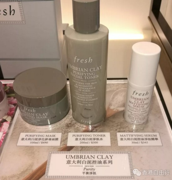 QQ截图20180410151658.png