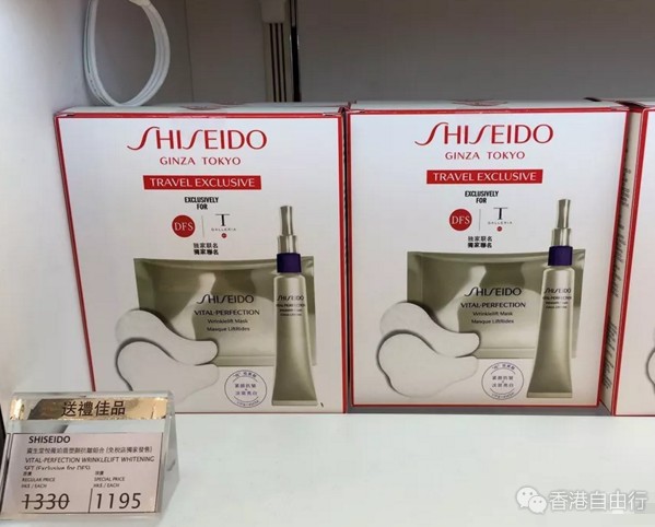 QQ截图20180410095201.png