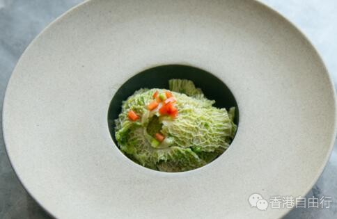 QQ截图20180410100947.jpg