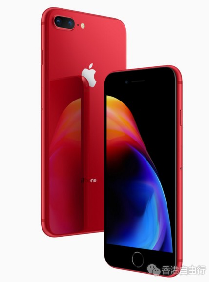 QQ截图20180410110254.png