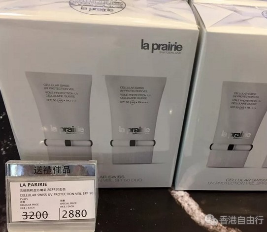 QQ截图20180410100955.png