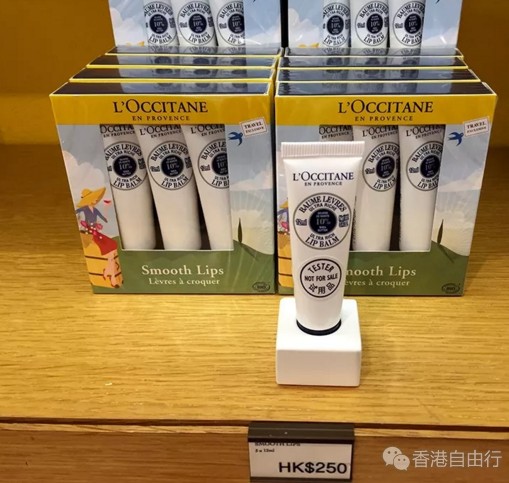 QQ截图20180410100028.png