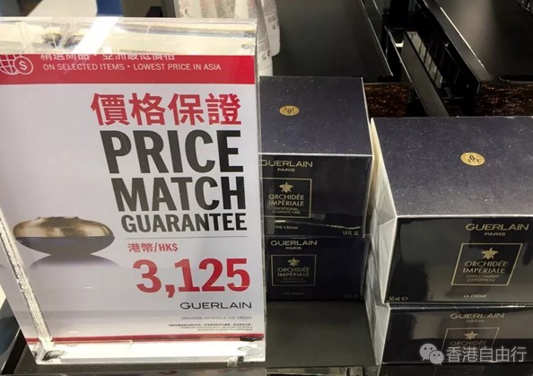 QQ截图20180410100636.png