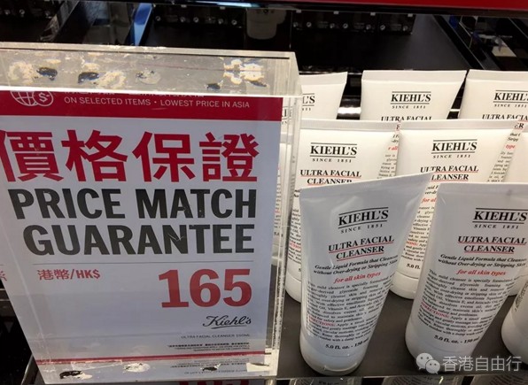 QQ截图20180410100325.png