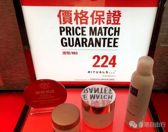 QQ截图20180410101039.png