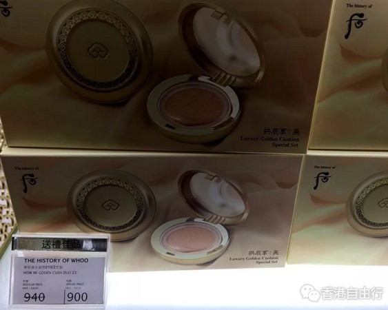 QQ截图20180410100751.png