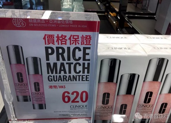 QQ截图20180410095544.png