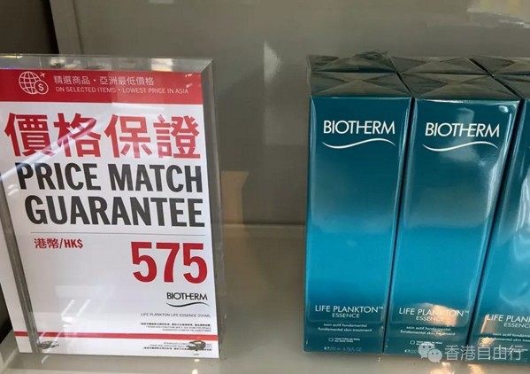 QQ截图20180410100855.png