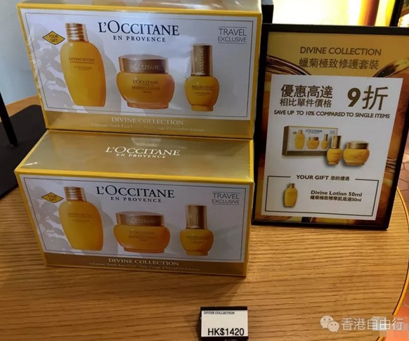 QQ截图20180410100016.png