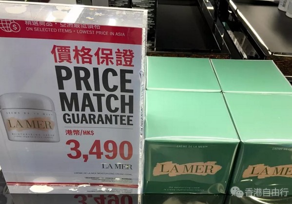 QQ截图20180410100937.png