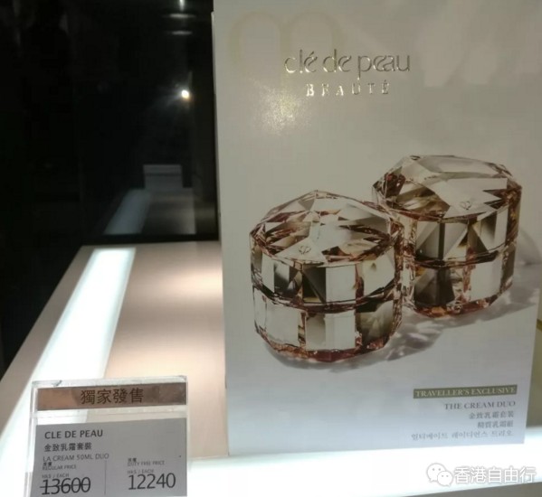 QQ截图20180410144407.png