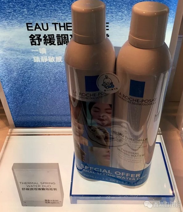 QQ截图20180410100220.png