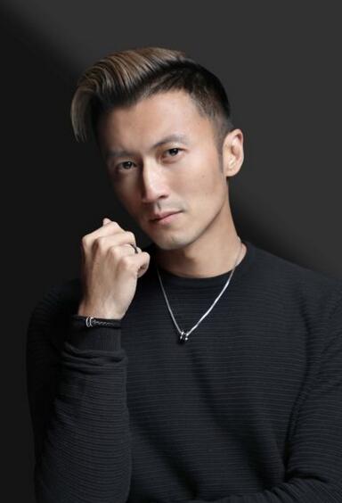 QQ截图20180410103321.jpg