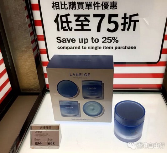 QQ截图20180410100227.png