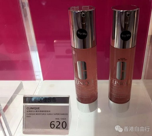 QQ截图20180410095530.png