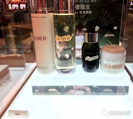QQ截图20180410100948.png