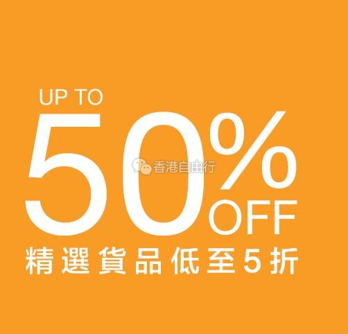 QQ截图20180410095113.jpg