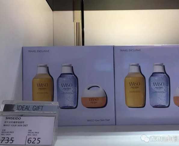 QQ截图20180410095151.png