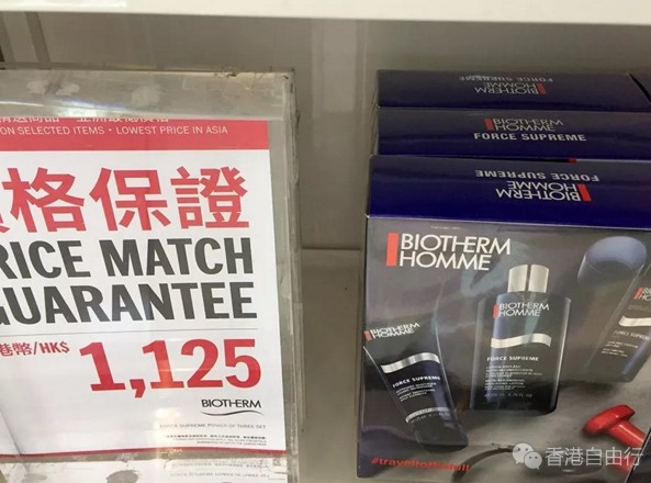QQ截图20180410100836.png