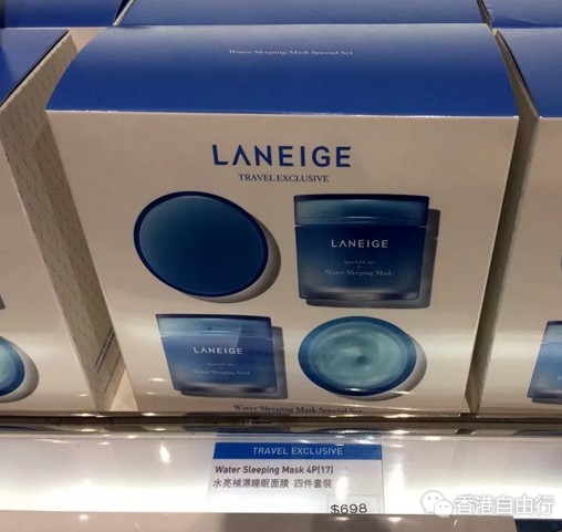 QQ截图20180410100232.png