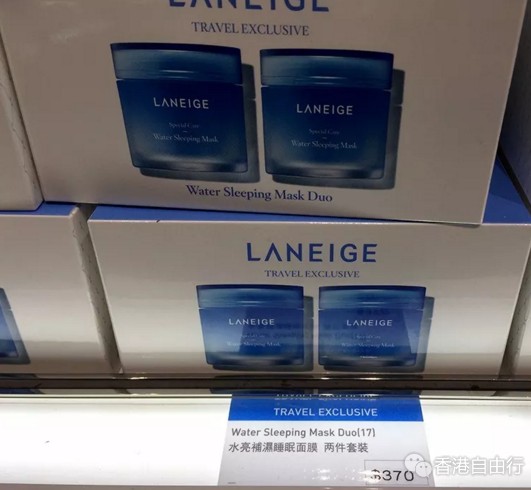 QQ截图20180410100241.png