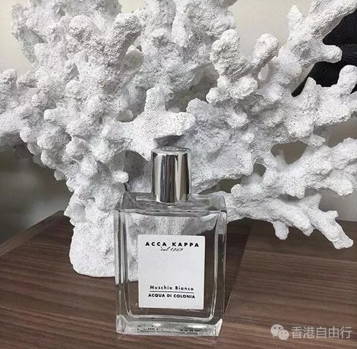 QQ截图20180411150635.png
