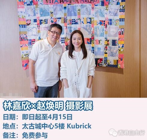 QQ截图20180411095411.jpg